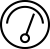 手机攻击器APP下载