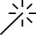 网络ddos监测分析工具