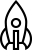 一键问题排查的网站攻击测试